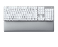 RAZER Pro Type Ultra RZ03-04110100-R3M1 - 717698 - zdjęcie 1